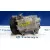 Compresor Aire Acondicionado para Renault Megane Ii Classic Berlina