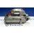 Motor Arranque para Renault Scenic Ii
