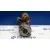 Motor Arranque para Renault Scenic Ii