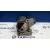 Motor Arranque para Renault Scenic Ii