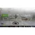 Motor Arranque para Renault Scenic Ii