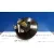 Servofreno para Renault Clio Iii