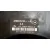 Servofreno para Renault Clio Iii