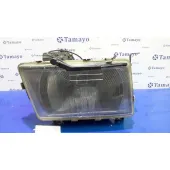 Faro Derecho para Saab 9000 / 9000 Cs