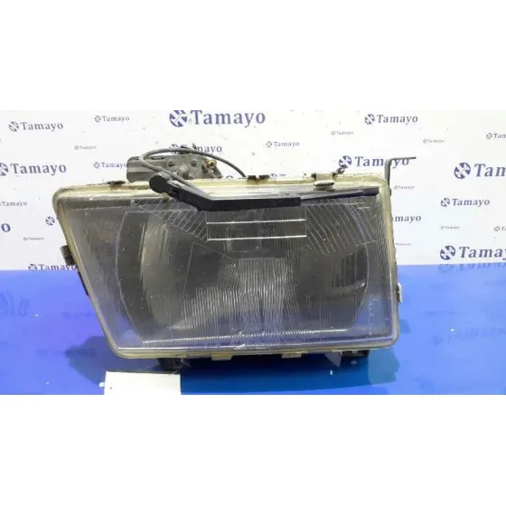 Faro Derecho para Saab 9000 / 9000 Cs