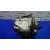 Faro Derecho para Saab 9000 / 9000 Cs