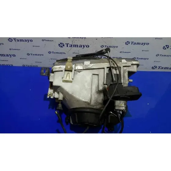 Faro Derecho para Saab 9000 / 9000 Cs
