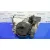 Faro Derecho para Saab 9000 / 9000 Cs