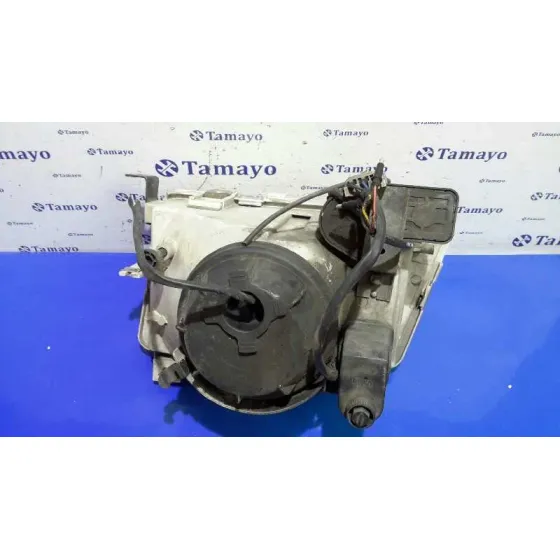 Faro Derecho para Saab 9000 / 9000 Cs