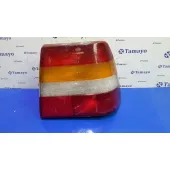 Piloto Trasero Derecho para Saab 9000 / 9000 Cs