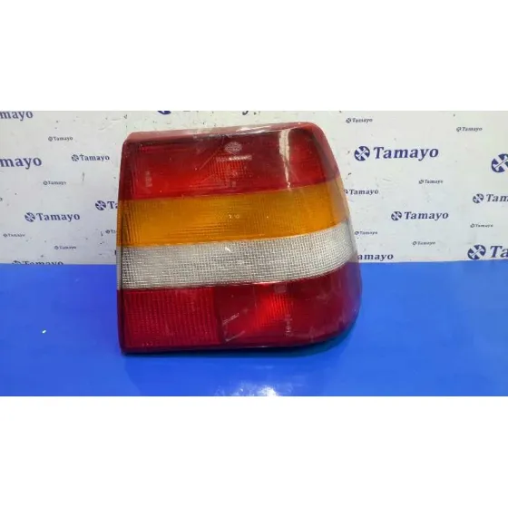 Piloto Trasero Derecho para Saab 9000 / 9000 Cs