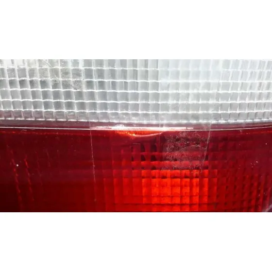 Piloto Trasero Derecho para Saab 9000 / 9000 Cs