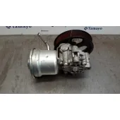 Bomba Servodireccion para Toyota Corolla Verso (R1)