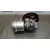 Bomba Servodireccion para Toyota Corolla Verso (R1)