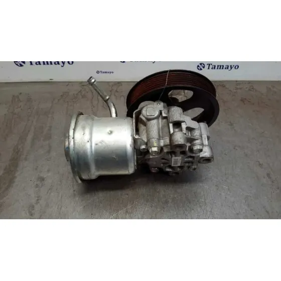 Bomba Servodireccion para Toyota Corolla Verso (R1)