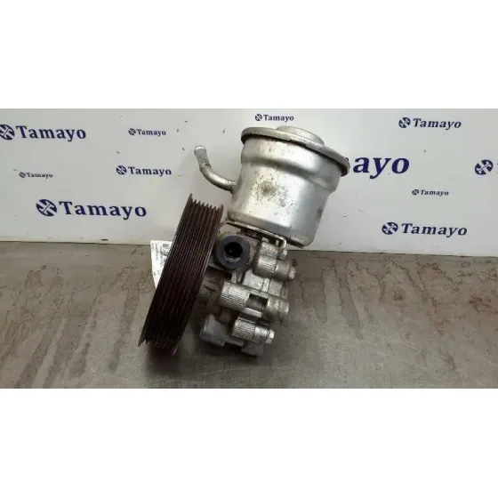 Bomba Servodireccion para Toyota Corolla Verso (R1)