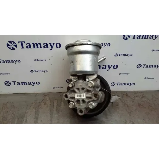 Bomba Servodireccion para Toyota Corolla Verso (R1)