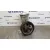 Bomba Servodireccion para Toyota Corolla Verso (R1)