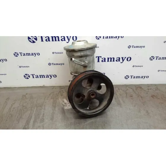 Bomba Servodireccion para Toyota Corolla Verso (R1)