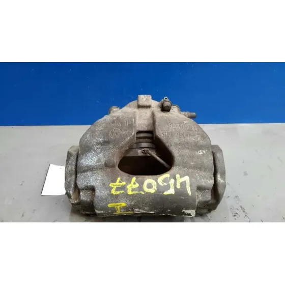 Pinza Freno Delantera Izquierda para Volkswagen T5 Transporter/Furgoneta