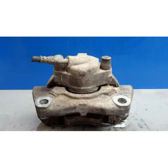 Pinza Freno Delantera Izquierda para Volkswagen T5 Transporter/Furgoneta