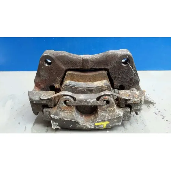 Pinza Freno Delantera Izquierda para Volkswagen T5 Transporter/Furgoneta