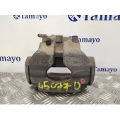Pinza Freno Delantera Derecha para Volkswagen T5 Transporter/Furgoneta