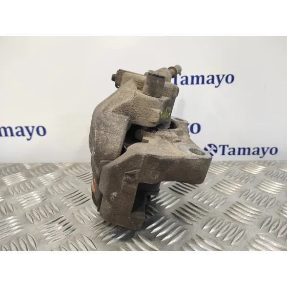 Pinza Freno Delantera Derecha para Volkswagen T5 Transporter/Furgoneta