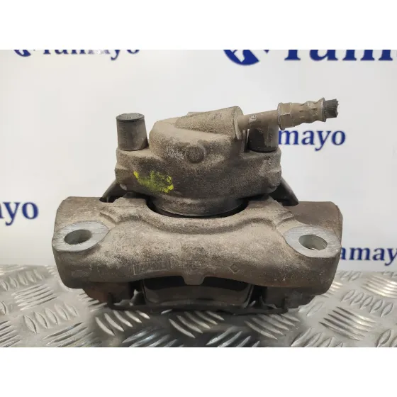 Pinza Freno Delantera Derecha para Volkswagen T5 Transporter/Furgoneta