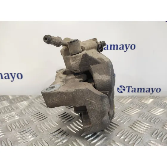 Pinza Freno Delantera Derecha para Volkswagen T5 Transporter/Furgoneta