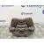 Pinza Freno Delantera Derecha para Volkswagen T5 Transporter/Furgoneta