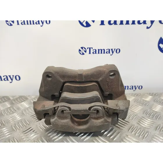 Pinza Freno Delantera Derecha para Volkswagen T5 Transporter/Furgoneta