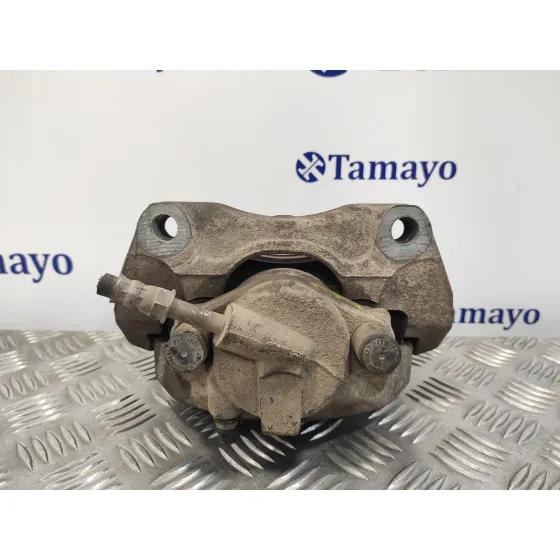 Pinza Freno Delantera Derecha para Volkswagen T5 Transporter/Furgoneta