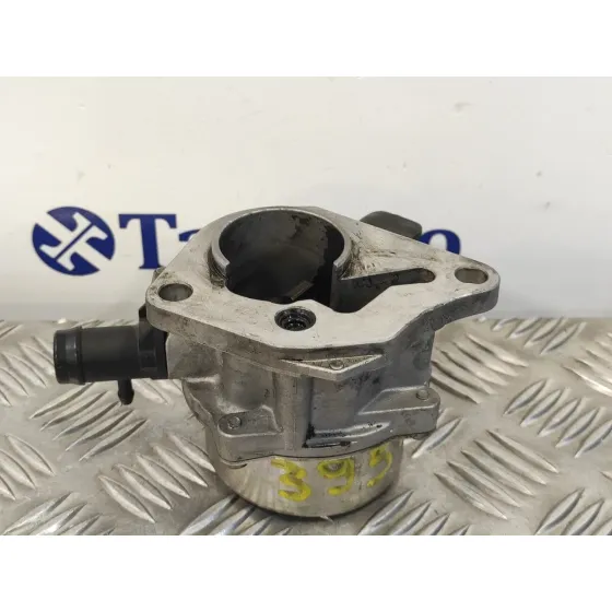 Depresor Freno / Bomba Vacio para Renault Clio Iii