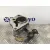 Depresor Freno / Bomba Vacio para Renault Clio Iii