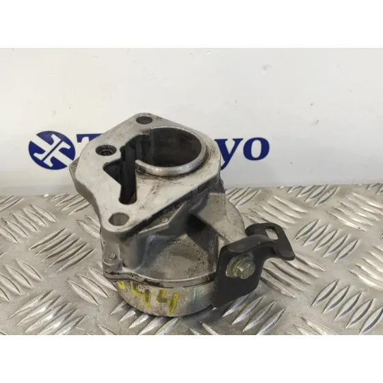 Depresor Freno / Bomba Vacio para Renault Clio Iii