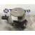 Depresor Freno / Bomba Vacio para Renault Clio Iii