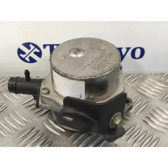 Depresor Freno / Bomba Vacio para Renault Clio Iii