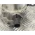 Depresor Freno / Bomba Vacio para Renault Clio Iii