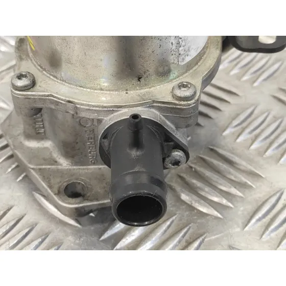 Depresor Freno / Bomba Vacio para Renault Clio Iii