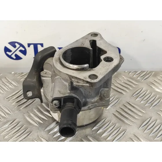 Depresor Freno / Bomba Vacio para Renault Clio Iii