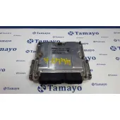 Centralita Motor Uce para Chrysler Voyager (Rg)