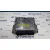 Centralita Motor Uce para Chrysler Voyager (Rg)