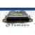 Centralita Motor Uce para Chrysler Voyager (Rg)