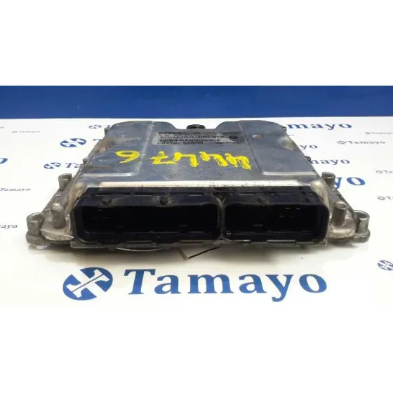 Centralita Motor Uce para Chrysler Voyager (Rg)
