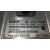 Centralita Motor Uce para Chrysler Voyager (Rg)