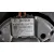 Electroventilador para Volkswagen T5 Transporter/Furgoneta