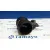 Caudalimetro para Chrysler Voyager (Rg)