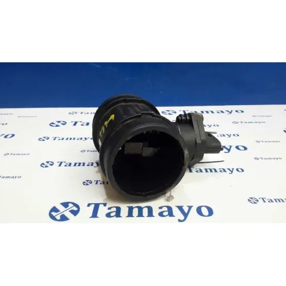Caudalimetro para Chrysler Voyager (Rg)