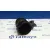 Caudalimetro para Chrysler Voyager (Rg)